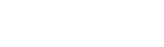 Aster Media Group