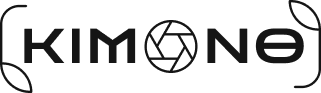 Aster Media Group